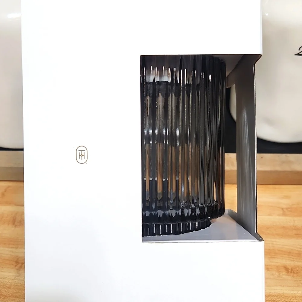 THRESHOLD wax warmer